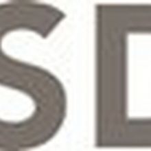 San Diego Opera Announces Life Science Night At The Opera For The Biotech Industry fo