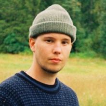 Whose Rules Announces Debut LP 'Hasler' & Releases New Single