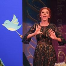 BWW Review: SHREK THE MUSICAL at West Fargo Sheyenne