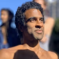 Jamie Mann and More Take Part in Virtual Cabaret to Benefit Obi Ndefo