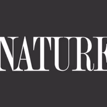 NATURE and SESAME STREET to Premiere Elephant Safari Special on PBS