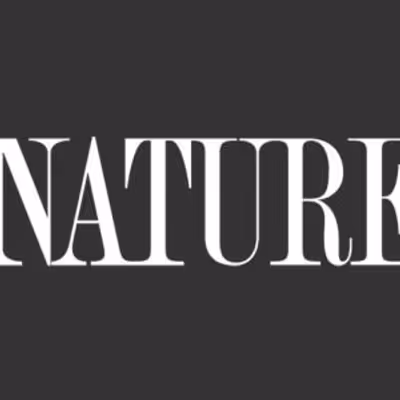 NATURE and SESAME STREET to Premiere Elephant Safari Special on PBS