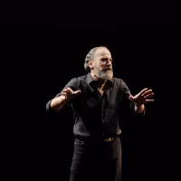 Mandy Patinkin Comes To Van Wezel With New Concert DIARIES