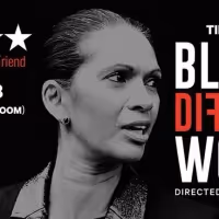 Full Cast Announced For Edinburgh Festival Fringe Run Of Tim Walker's BLOODY…