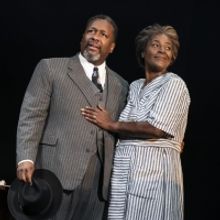 DEATH OF A SALESMAN Enters Final Four Weeks on Broadway