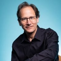 Award-Winning Pianist David Korevaar To Perform With The Takács Quartet April 10-11  Interview