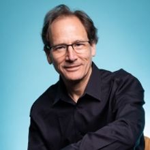 Award-Winning Pianist David Korevaar To Perform With The Takács Quartet April 10-11 