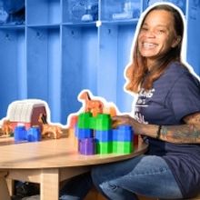 Theatre Horizon Announces Final Installment Of Art Houses Series With A Special Schoo