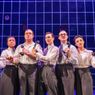 Review: OPERATION MINCEMEAT Is Slice of Pie