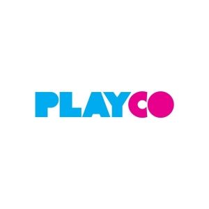 PlayCo to Present Idea Lab Programming and Benefit Performance During Run of 9 KINDS…