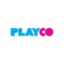PlayCo to Present Idea Lab Programming and Benefit Performance During Run of 9 KINDS…