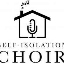 Online Choir Invites People Worldwide To Sing For Her Majesty The Queen