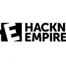 Hackney Empire, Lyric Hammersmith, Queen's Theatre Hornchurch and Theatre Royal Strat