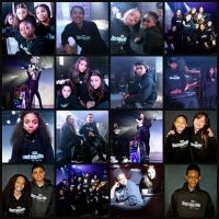VIDEO: Haven Kids Rock Presents UNSTOPPABLE, VIRTUAL TALES FROM THE SCHOOLYARD