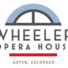 Wheeler Opera House to Undergo Renovations During Shutdown