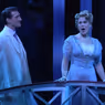 Video: THE MUSIC MAN National Tour- Watch Highlights