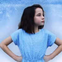 MATILDA Debuts In South Florida At Area Stage Company