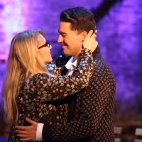 BWW Review: Theater West End's IF/THEN Is a Moving, Thought-Provoking, Big-Song…