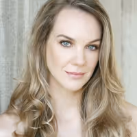 BWW Interview: Analisa Leaming Talks HELLO, DOLLY! On Tour