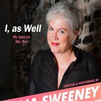 SATURDAY NIGHT LIVE Alumna Julia Sweeney Returns To The Groundlings Stage With I…
