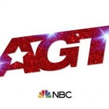 AMERICA'S GOT TALENT Reveals Final 12 Acts Headed to Dolby Theatre on Tuesday…