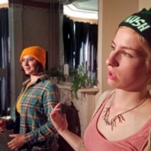 Photo Flash: Spec Theatre's ARTISANAL INTELLIGENCE At FRIGID Festival