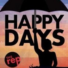 Flint Repertory Theatre Announces 2021—2022 Season