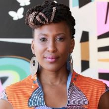 U-Meleni Mhlaba-Adebo Will Share Her Life's Emotional Journey