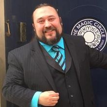 Renowned Las Vegas Mentalist Paul Draper Elected To Leadership Council Of The Magic C