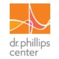 Dr. Phillips Center To Announce AdventHealth Broadway In Orlando 23/24 Season March…