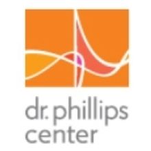 Dr. Phillips Center To Announce AdventHealth Broadway In Orlando 23/24 Season March 1