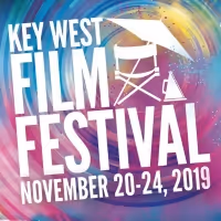 KWFF 2019 Announces Golden Key Award Recipients