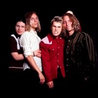 Greer Releases New 'Way Out' Single