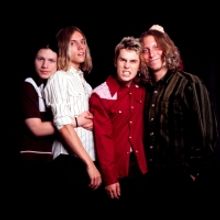 Greer Releases New 'Way Out' Single