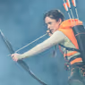 Review Roundup: What Did the Critics Think of THE HUNGER GAMES: ON STAGE?