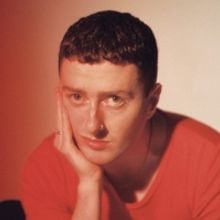 JOESEF Shares Brand New Single 'East End Coast'