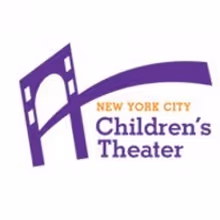 New York City Children's Theater Announces National Collaborative Premiere of A KIDS 