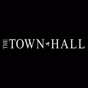 DAMIEN SNEED & THE ORCHESTRA OF TOMORROW - A Live Recording is Coming to The Town…