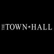 DAMIEN SNEED & THE ORCHESTRA OF TOMORROW - A Live Recording is Coming to The Town Hall Photo