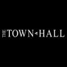 DAMIEN SNEED & THE ORCHESTRA OF TOMORROW - A Live Recording is Coming to The Town Hall