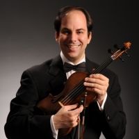 The Richmond County Orchestra Presents: Rhapsody in Red White and Blue