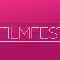 Aspen Film to Present Three Panel Discussions for 40th Anniversary Filmfest