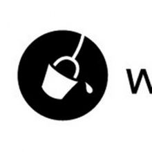 Waterwell's THE COURTROOM to Play at the Great Hall at The Cooper Union