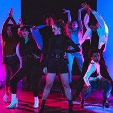 ALLEGRA Releases R3HAB Remix 'Used To Miss You' Video