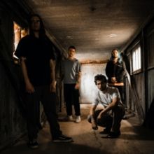 ORTHODOX Releases New Song 'Dissolve'