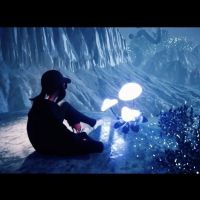 VIDEO: REZZ Reveals Atmospheric Music Video for 'Orbit'