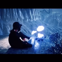 VIDEO: REZZ Reveals Atmospheric Music Video for 'Orbit'