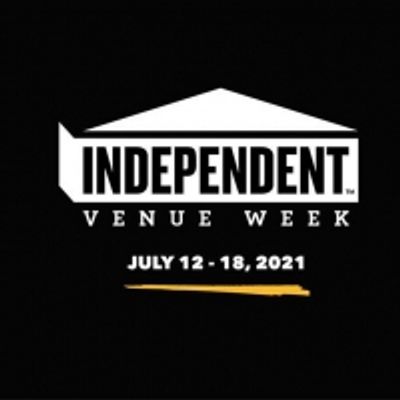 Independent Venue Week Announces Bartees Strange As Artist Ambassador
