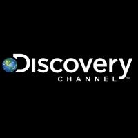 ROB RIGGLE: GLOBAL INVESTIGATOR Premieres March 8 on Discovery