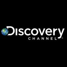 ROB RIGGLE: GLOBAL INVESTIGATOR Premieres March 8 on Discovery